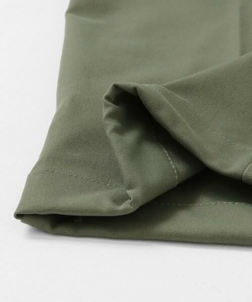 URBAN RESEARCH ITEMS / アーバンリサーチ アイテムズ その他パンツ | ポリツイル イージー カーゴパンツ | 詳細13