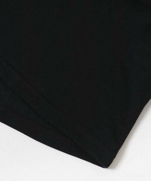 URBAN RESEARCH ITEMS / アーバンリサーチ アイテムズ Tシャツ | 『吸水速乾』裏メッシュ 高機能 クルーネックTシャツ | 詳細26