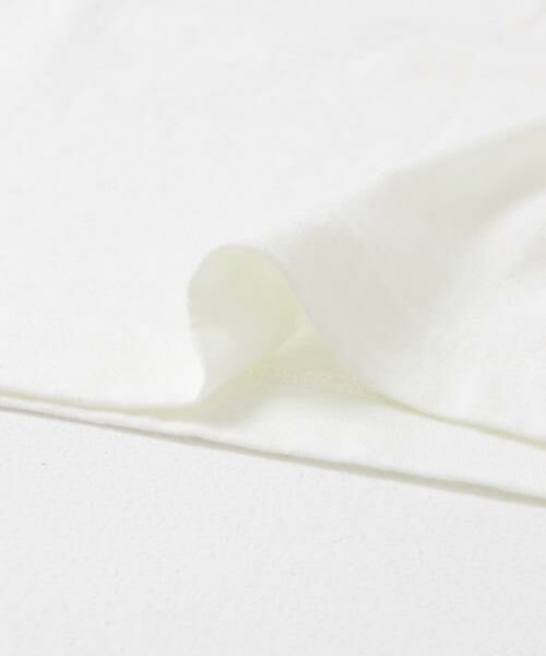 URBAN RESEARCH ITEMS / アーバンリサーチ アイテムズ Tシャツ | Healthknit　Made In Japan 1-Pack T-Shirts | 詳細10