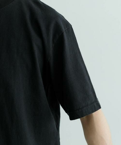 URBAN RESEARCH ITEMS / アーバンリサーチ アイテムズ Tシャツ | Healthknit　Made In Japan 1-Pack T-Shirts | 詳細22