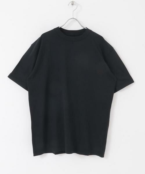URBAN RESEARCH ITEMS / アーバンリサーチ アイテムズ Tシャツ | Healthknit　Made In Japan 1-Pack T-Shirts | 詳細24