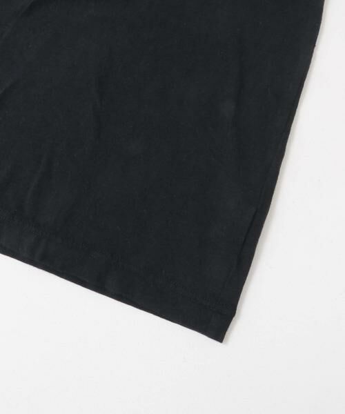 URBAN RESEARCH ITEMS / アーバンリサーチ アイテムズ Tシャツ | Healthknit　Made In Japan 1-Pack T-Shirts | 詳細25