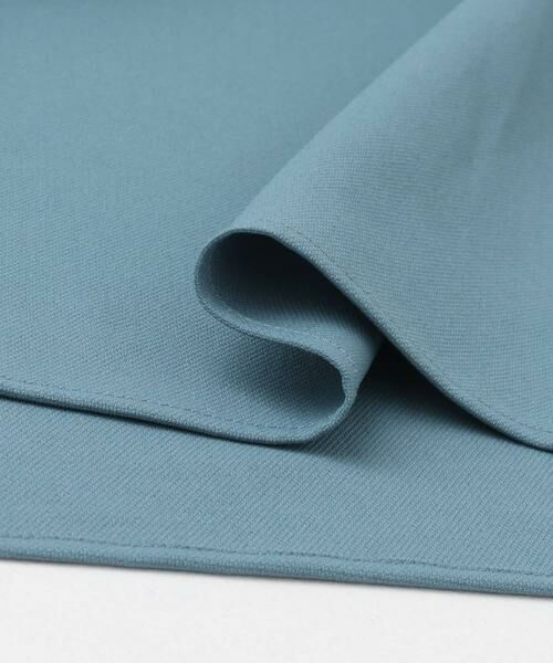URBAN RESEARCH ITEMS / アーバンリサーチ アイテムズ シャツ・ブラウス | ドライタッチ レギュラーカラー 半袖シャツ | 詳細11
