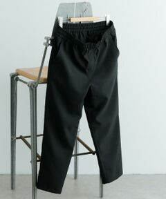 URBAN RESEARCH ITEMS / アーバンリサーチ アイテムズ その他パンツ | 『セットアップ対応』吸水速乾ストレッチトロ イージーパンツ