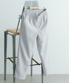 URBAN RESEARCH ITEMS / アーバンリサーチ アイテムズ その他パンツ | 『セットアップ対応』吸水速乾ストレッチトロ イージーパンツ