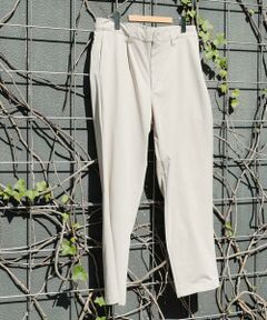 URBAN RESEARCH ITEMS / アーバンリサーチ アイテムズ その他パンツ | 『セットアップ対応』吸水速乾 ドットメッシュ パンツ