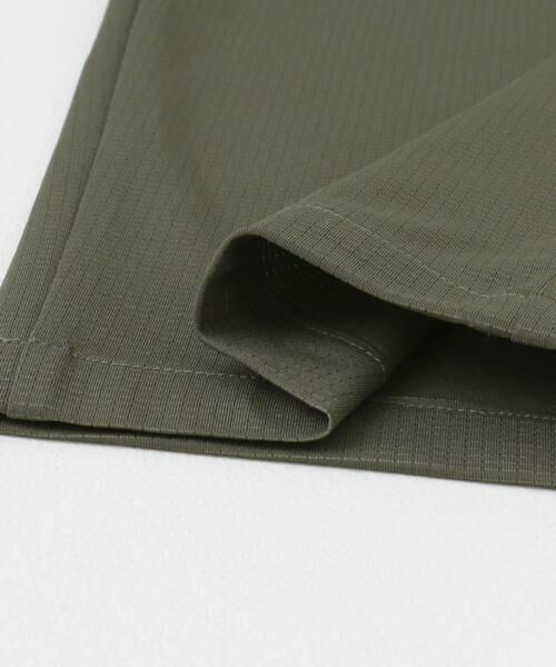 URBAN RESEARCH ITEMS / アーバンリサーチ アイテムズ その他パンツ | 『セットアップ対応』吸水速乾 ドットメッシュ パンツ | 詳細18