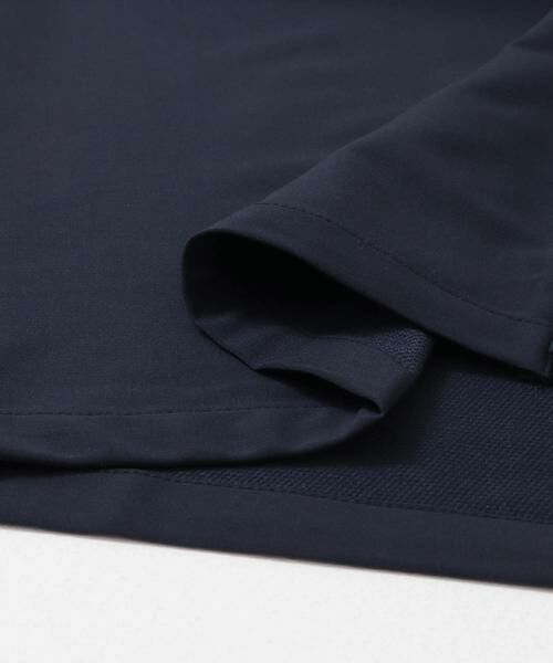 URBAN RESEARCH ITEMS / アーバンリサーチ アイテムズ カーディガン・ボレロ | 4wayストレッチ ライトカーディガン | 詳細17