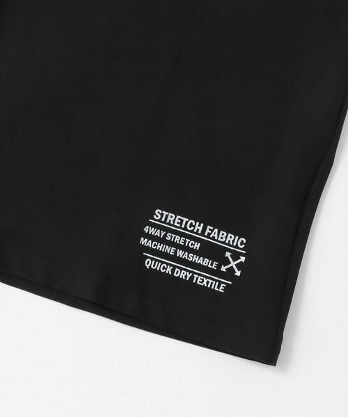 URBAN RESEARCH ITEMS / アーバンリサーチ アイテムズ カーディガン・ボレロ | 4wayストレッチ ライトカーディガン | 詳細26