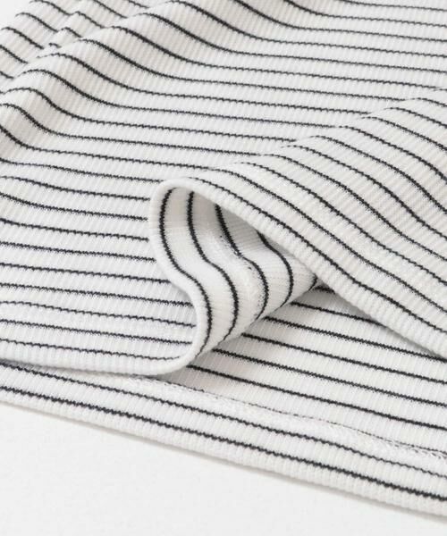 URBAN RESEARCH ITEMS / アーバンリサーチ アイテムズ キャミソール・チューブトップ | カップツキキャミソール | 詳細10