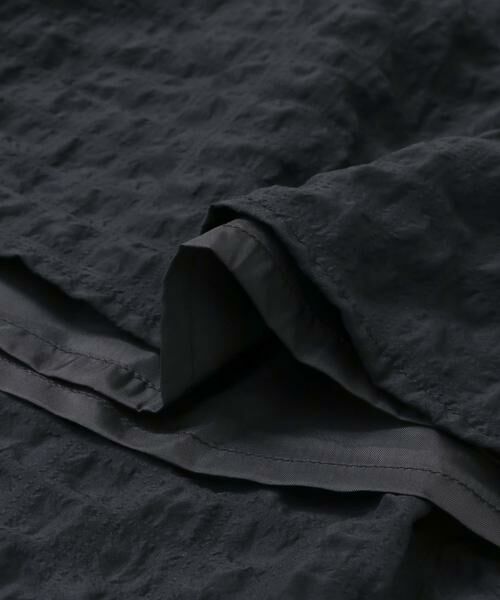 URBAN RESEARCH ITEMS / アーバンリサーチ アイテムズ スカート | サッカーチェックスカート | 詳細26