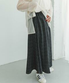 URBAN RESEARCH ITEMS / アーバンリサーチ アイテムズ スカート | フレアスカート