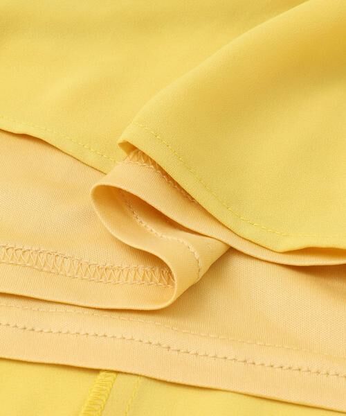 URBAN RESEARCH ITEMS / アーバンリサーチ アイテムズ スカート | フレアスカート | 詳細11