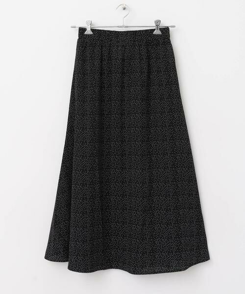 URBAN RESEARCH ITEMS / アーバンリサーチ アイテムズ スカート | フレアスカート | 詳細19