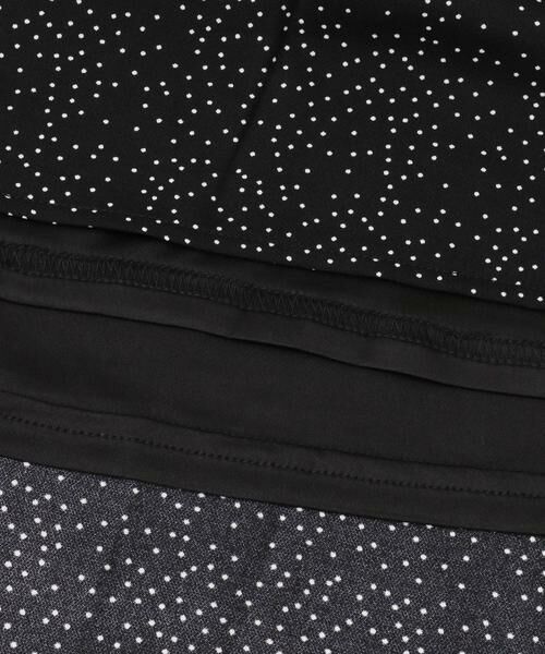 URBAN RESEARCH ITEMS / アーバンリサーチ アイテムズ スカート | フレアスカート | 詳細20