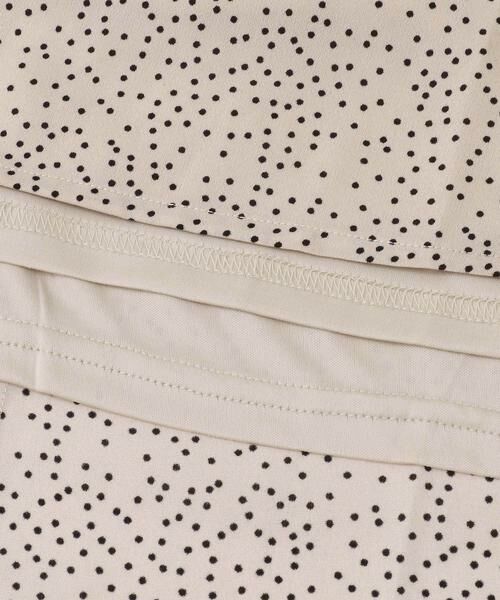 URBAN RESEARCH ITEMS / アーバンリサーチ アイテムズ スカート | フレアスカート | 詳細28