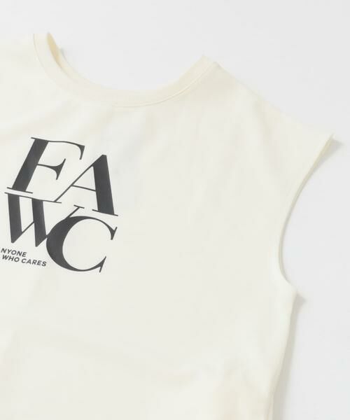 URBAN RESEARCH ITEMS / アーバンリサーチ アイテムズ ワンピース | カットジョーゼットフレンチワンピース | 詳細19