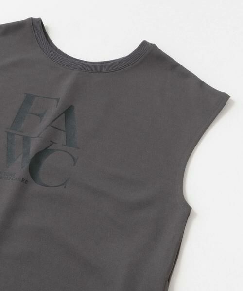 URBAN RESEARCH ITEMS / アーバンリサーチ アイテムズ ワンピース | カットジョーゼットフレンチワンピース | 詳細28