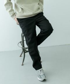 URBAN RESEARCH ITEMS / アーバンリサーチ アイテムズ その他パンツ | WINDPROOF 裏フリースボンディング パンツ