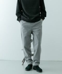 URBAN RESEARCH ITEMS / アーバンリサーチ アイテムズ その他パンツ | WINDPROOF 裏フリースボンディング パンツ