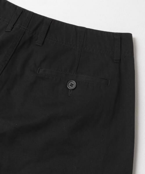 URBAN RESEARCH ITEMS / アーバンリサーチ アイテムズ その他パンツ | ウォッシュドコットン カーゴパンツ | 詳細16