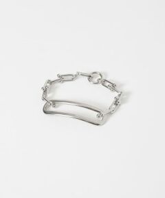 URBAN RESEARCH ITEMS / アーバンリサーチ アイテムズ ブレスレット・バングル | Hawk　Bracelet 6186