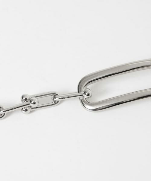 URBAN RESEARCH ITEMS / アーバンリサーチ アイテムズ ブレスレット・バングル | Hawk　Bracelet 6186 | 詳細2