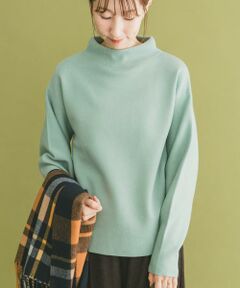 最終お値下げ⭐︎The toe Wimbledon Jacket blue TFW49 ブルゾン ゴルフウェア ACTIVE HOODED JACKET メンズ 春夏