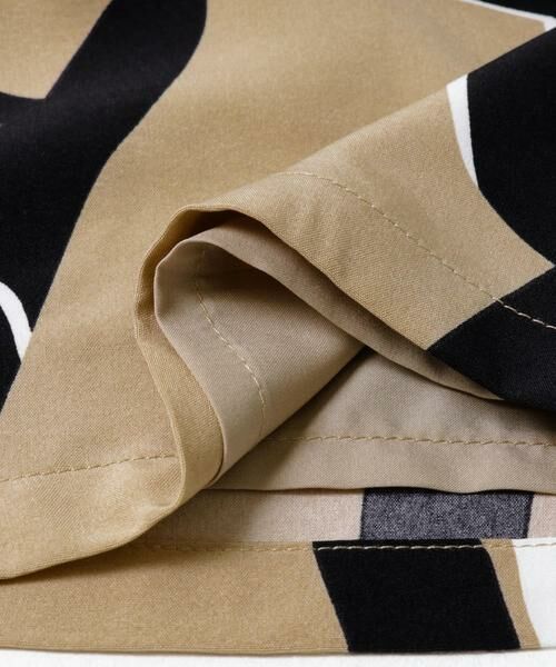 URBAN RESEARCH ITEMS / アーバンリサーチ アイテムズ その他パンツ | ガライージーパンツ | 詳細16