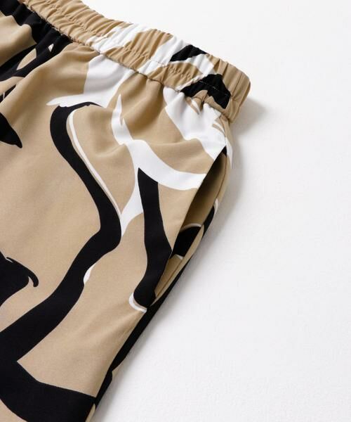 URBAN RESEARCH ITEMS / アーバンリサーチ アイテムズ その他パンツ | ガライージーパンツ | 詳細13