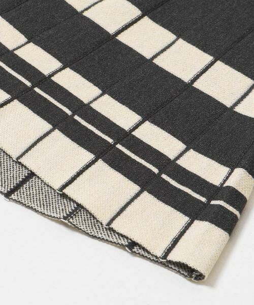 URBAN RESEARCH ITEMS / アーバンリサーチ アイテムズ スカート | プリーツニットスカート | 詳細15