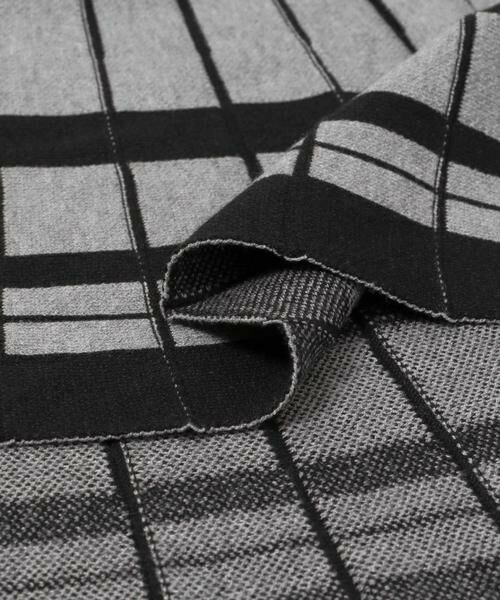 URBAN RESEARCH ITEMS / アーバンリサーチ アイテムズ スカート | プリーツニットスカート | 詳細24