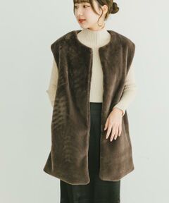 セール】 商品一覧（条件：新入荷、246ページ目