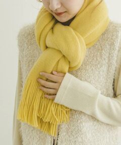 レディース マフラー・ショール・スヌード・ストール（条件