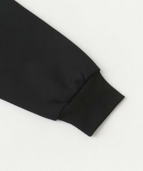 URBAN RESEARCH ITEMS / アーバンリサーチ アイテムズ パーカー | ストレッチダンボール プルオーバーパーカー | 詳細22