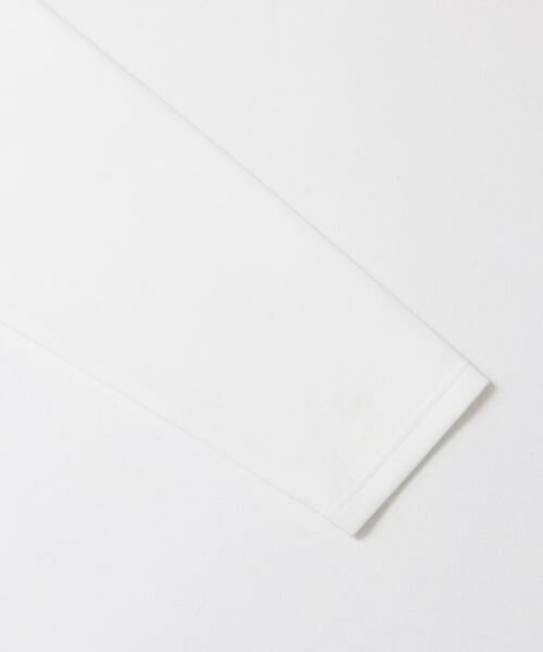 URBAN RESEARCH ITEMS / アーバンリサーチ アイテムズ Tシャツ | ダンボール ロングスリーブ カットソー | 詳細11