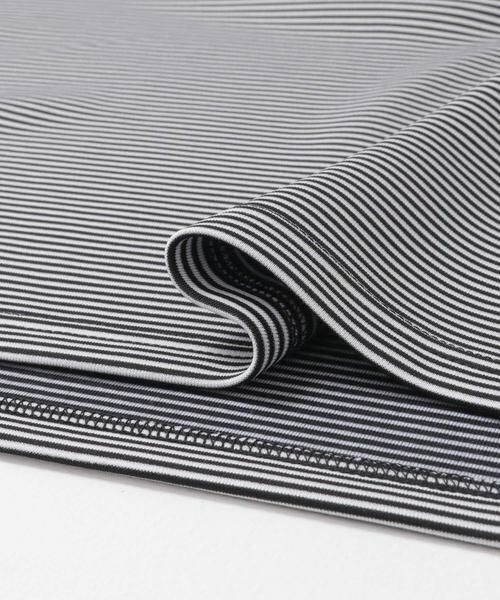 URBAN RESEARCH ITEMS / アーバンリサーチ アイテムズ Tシャツ | ダンボール ロングスリーブ カットソー | 詳細29