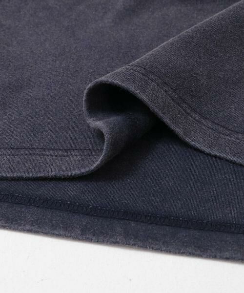 URBAN RESEARCH ITEMS / アーバンリサーチ アイテムズ Tシャツ | フェードダンボール クルーネックTops | 詳細16