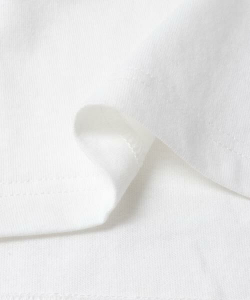 URBAN RESEARCH ITEMS / アーバンリサーチ アイテムズ カーディガン・ボレロ | マシンウォッシャブルミラノリブカーディガンインナーセット | 詳細18