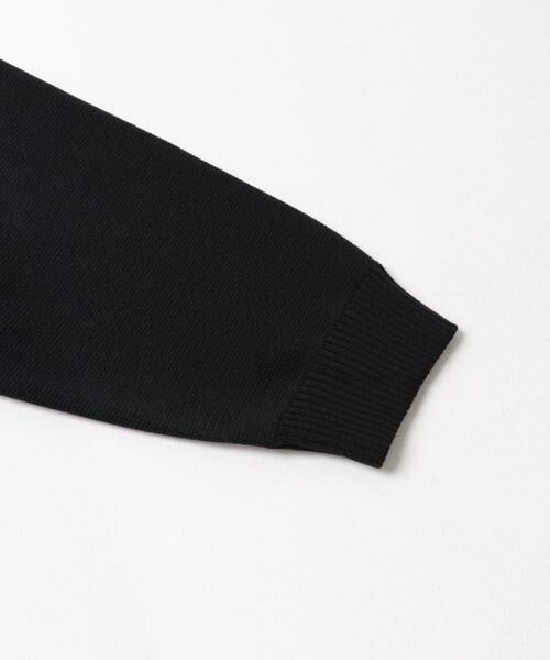 URBAN RESEARCH ITEMS / アーバンリサーチ アイテムズ カーディガン・ボレロ | マシンウォッシャブルミラノリブカーディガンインナーセット | 詳細26