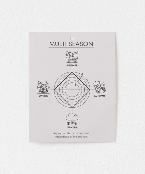 URBAN RESEARCH ITEMS / アーバンリサーチ アイテムズ シャツ・ブラウス | 『セットアップ対応』スーパーライトナイロン2wayシャツ | 詳細13