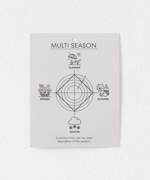 URBAN RESEARCH ITEMS / アーバンリサーチ アイテムズ その他パンツ | EURO ARMY ツイル フィールドパンツ | 詳細11