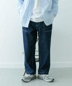 URBAN RESEARCH ITEMS / アーバンリサーチ アイテムズ その他パンツ | ベイカーパンツ