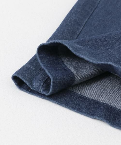 URBAN RESEARCH ITEMS / アーバンリサーチ アイテムズ その他パンツ | ハイストレッチ リラックスパンツ | 詳細30