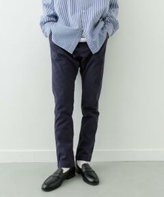 URBAN RESEARCH ITEMS / アーバンリサーチ アイテムズ その他パンツ | 『XLサイズあり』スーパーストレッチマルチポケットパンツ