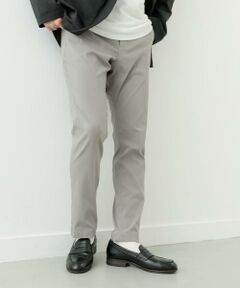 URBAN RESEARCH ITEMS / アーバンリサーチ アイテムズ その他パンツ | 『XLサイズあり』スーパーストレッチマルチポケットパンツ