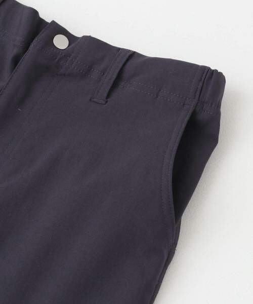 URBAN RESEARCH ITEMS / アーバンリサーチ アイテムズ その他パンツ | 『XLサイズあり』スーパーストレッチマルチポケットパンツ | 詳細6