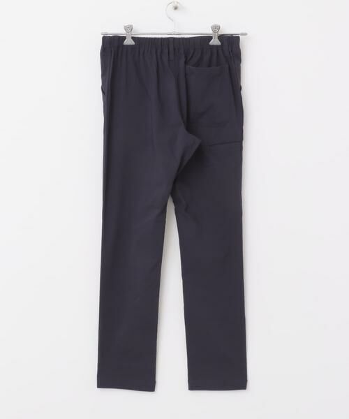 URBAN RESEARCH ITEMS / アーバンリサーチ アイテムズ その他パンツ | 『XLサイズあり』スーパーストレッチマルチポケットパンツ | 詳細7