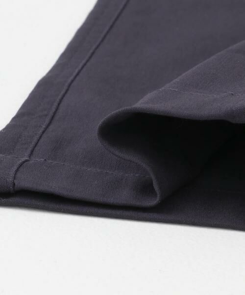 URBAN RESEARCH ITEMS / アーバンリサーチ アイテムズ その他パンツ | 『XLサイズあり』スーパーストレッチマルチポケットパンツ | 詳細8