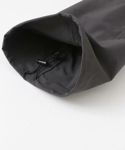URBAN RESEARCH ITEMS / アーバンリサーチ アイテムズ その他パンツ | 『セットアップ対応』ドライウェザー 2WAYカーゴパンツ | 詳細19